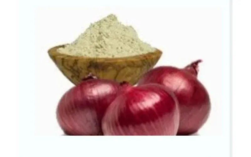Onion Powder