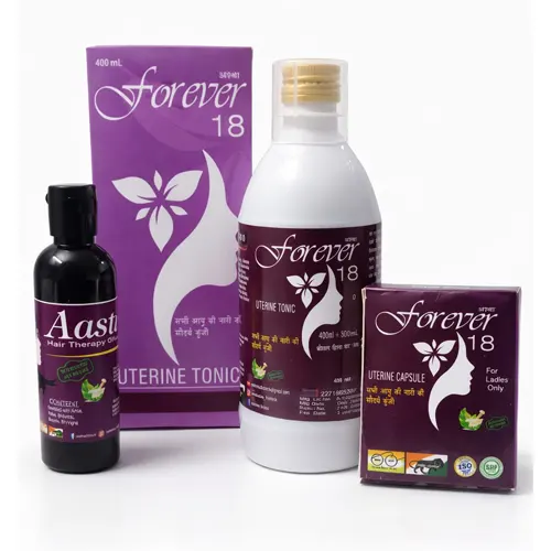 Best Biotech Company In India