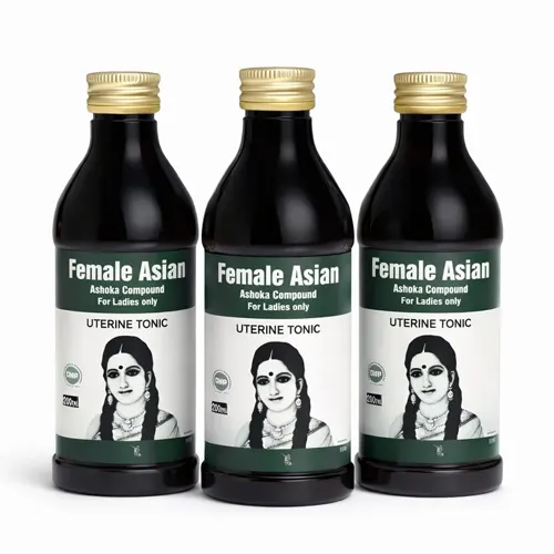 Women Health Products Manufacturers In India