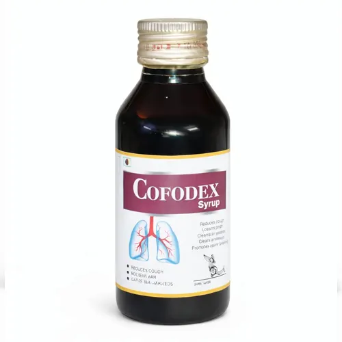 Ayurvedic Medicine Manufacturers In India